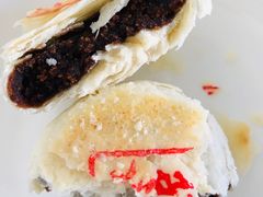 -桂香村(护国寺店)