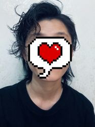 -Barber潮先生男士理发店