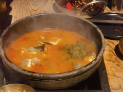 -毛辣果·酸(OHA复兴西路店)