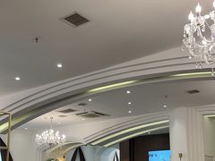 -尚宴(盛世广场·食尚街店)