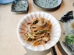 -TORO MaKi 寿司·日料(华创店)
