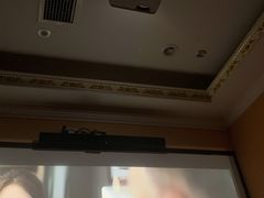 -富侨养生(康乾店)