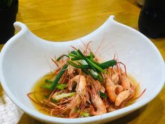 -渔家故事(北二环西路店)