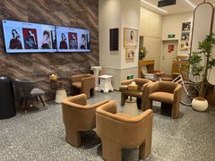 -海马体照相馆(重庆万象城大师店)