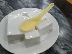 -省城濑粉(龙津店)