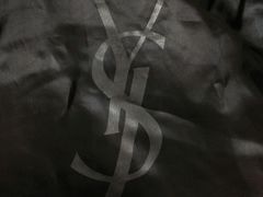 -SAINT LAURENT(海港城店)