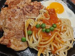 -豪客来牛排(厦门万达金街店)