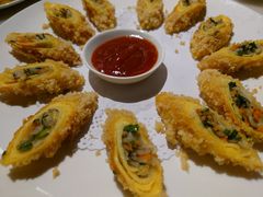 -华盛丰温州大排档(东三环南路店)