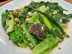-潮粥馆(长江花园店)