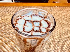 -欧邑咖啡小站 HLab Coffee