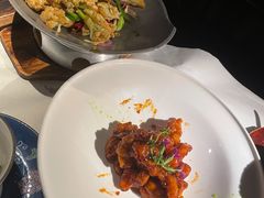 -桂满陇-十里风荷(合生汇店)