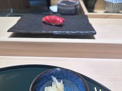 -鮨鳳