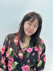 -尔素·半永久纹眉·野生眉