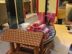 -文昌小老弟糟粕醋