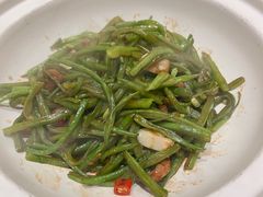 -小菜园新徽菜(上海浦东复地活力城店)
