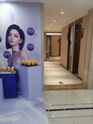 -厦门美莱整形美容医院