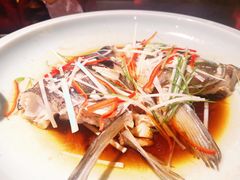 -新沸腾鱼乡(世贸天阶店)