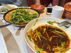 -长湘居(数码大厦店)