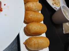 -蜀国演义(黄寺大街店)
