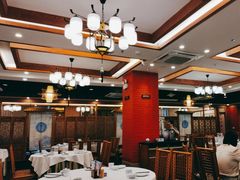 -围龙屋客家食府(福田店)