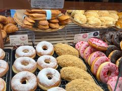 -多乐之日(华贸天地店)