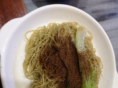 -竹园竹升面(西关总店)