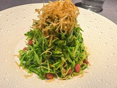 -華府(凯德晶萃店)
