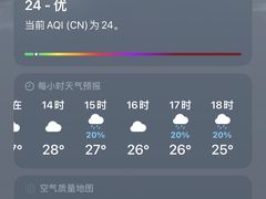 -星巴克(武汉协和医院店)