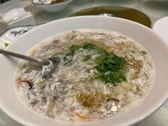 -醉香园(长江北路店)