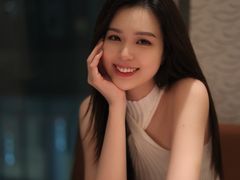 -泰漾Yang Aroi(静安嘉里中心店)