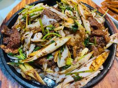 -便宜坊烤鸭店(贵园里店)