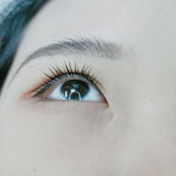 -99·MINI美甲美睫