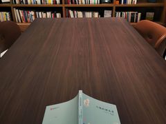 -二酉书店TOYOU BOOKS