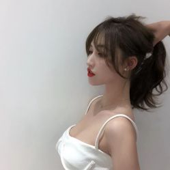 点击看大图 -发源地HAIR SALON