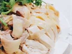 -振鼎鸡(福州路店)