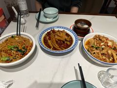 -回家吃饭·地道南昌菜(建德观总店)