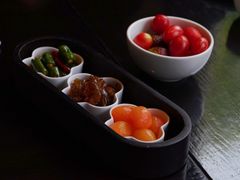 -通安客栈中餐厅·何家小馆