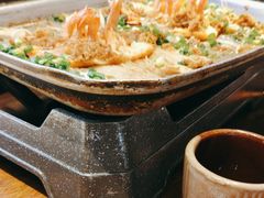 -那家老院子(云峰街店)