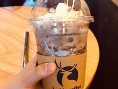 -瑞幸咖啡(盛博广场店)