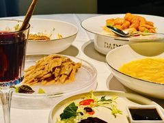 -大董(环贸iapm店)