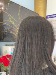 -YESIDO椰岛造型