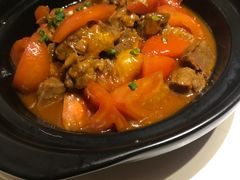 -醉得意·家常菜(杨家湾店)