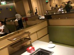 -海底捞火锅(石厦时代广场店)