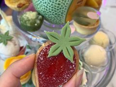 -哈根达斯(滨江店)