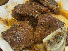 -南宁荔园维景国际酒店·荔园中餐厅