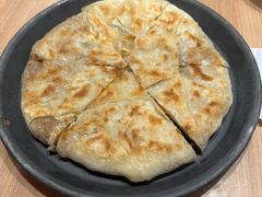 状元酥皮牛肉饼-宏状元现熬粥·京味菜(三里河店)