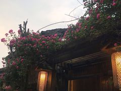 -平乐古镇