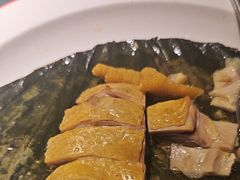 -蒸膳坊(王寨店)