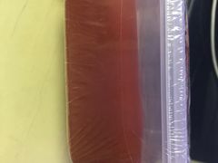 -二斗栗子(西湖道店)
