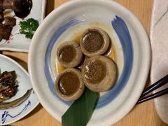 -山之川日料放题(通州店)